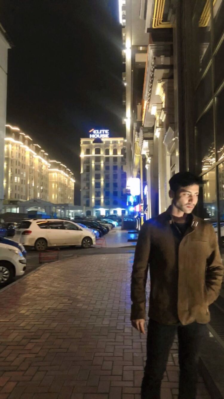  ,   Zaki Ali, 28 ,   ,   