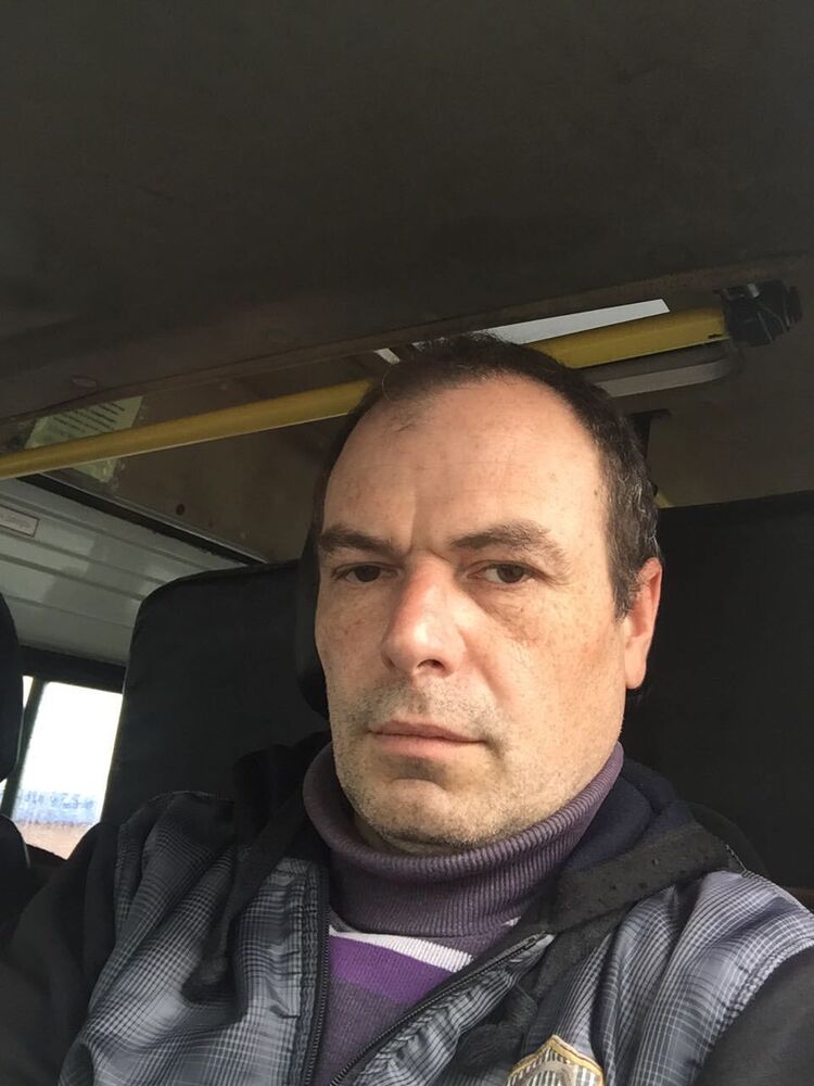  ,   , 47 ,   ,   , c , 