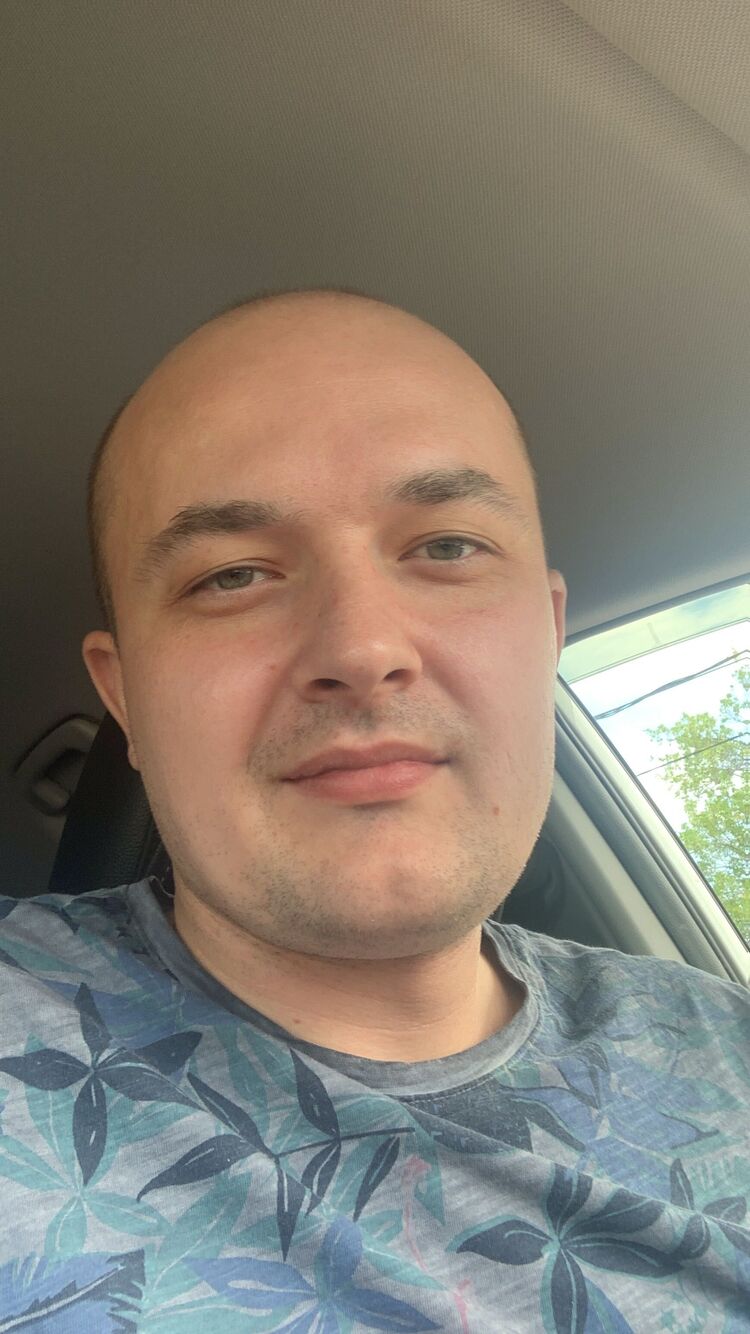 ���� 42297894 ������� ����, 35 ���, ���� ���������� � ������������