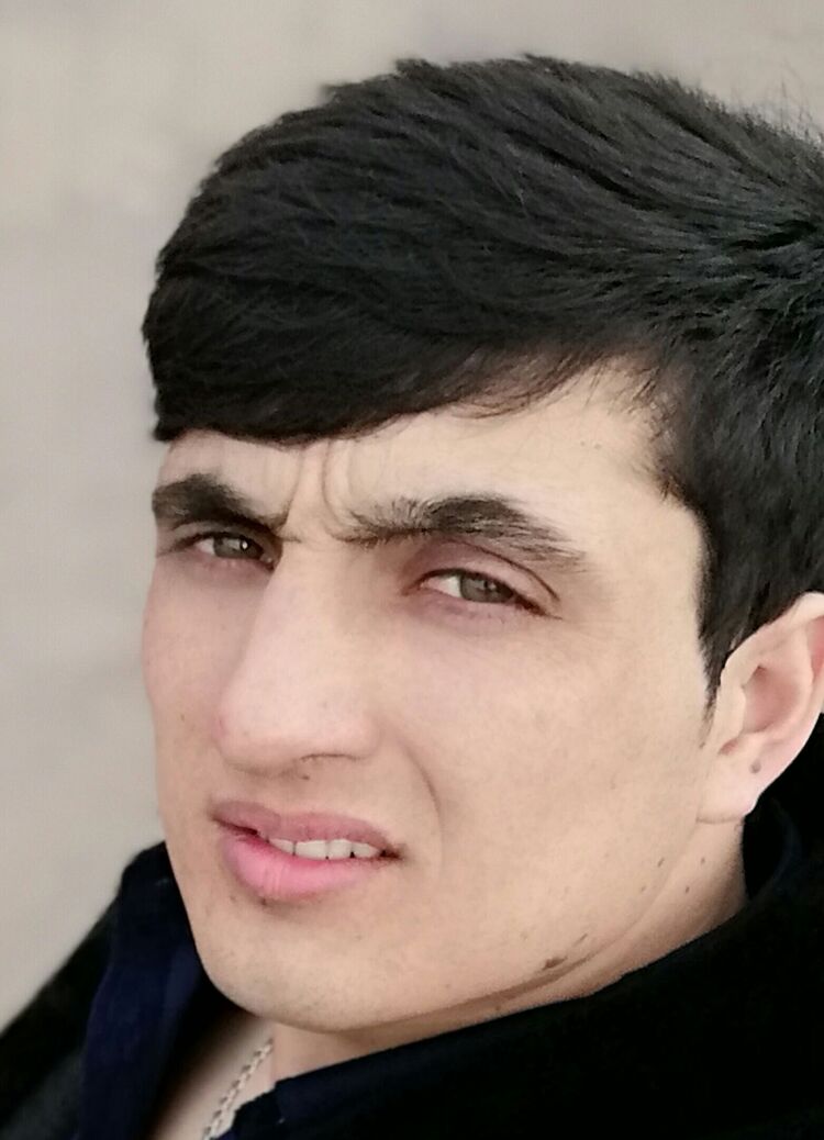 ���� 34059584 ������� ���, 32 ����, ���� ���������� � �����-����������