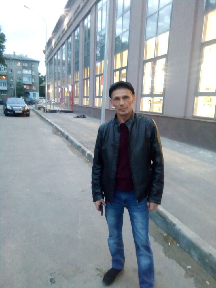 ���� 16621334 ������� ����, 50 ���, ���� ���������� � ������ ���������