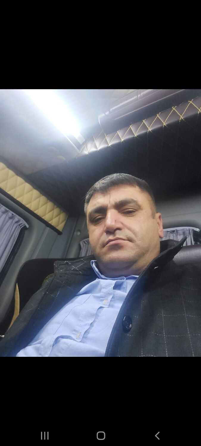 ���� 25308024 ������� �����, 42 ����, ���� ���������� � �������