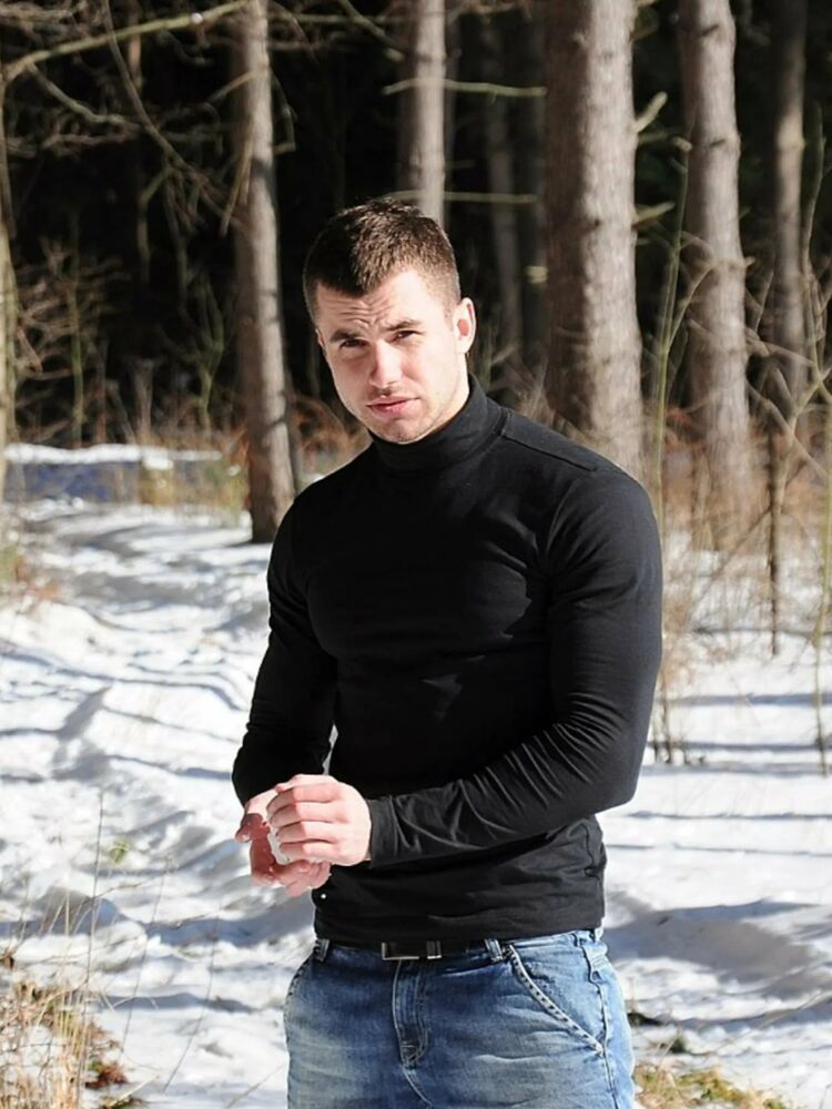 ���� 44887354 ������� ������, 27 ���, ���� ���������� � �����