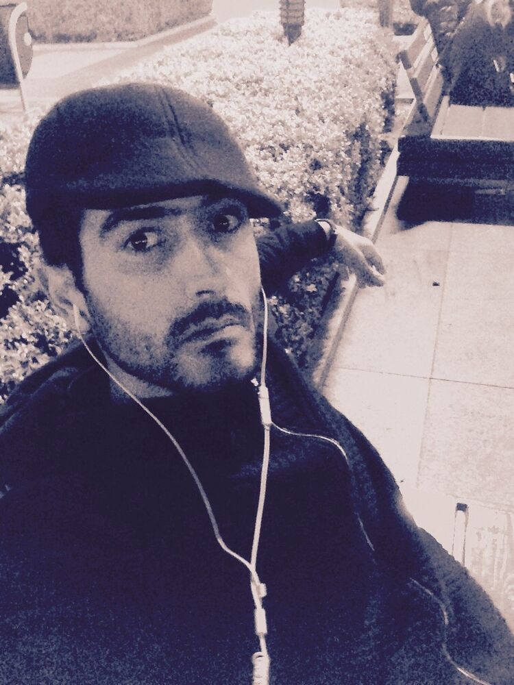  Findikli,   Natiq, 34 ,   , 