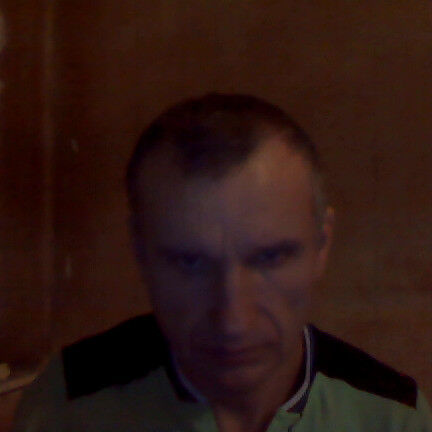  ,   , 60 ,   ,   , c 