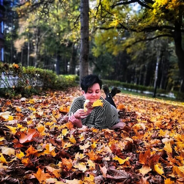 ���������� ������, ���� ������� Elena, 38 ���, ������������ ��� ������, ����� � ���������, c�������� ���������