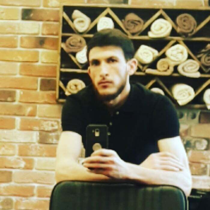 ���������� ������, ���� ������� ������, 42 ����, ������������ ��� ������, ����� � ���������