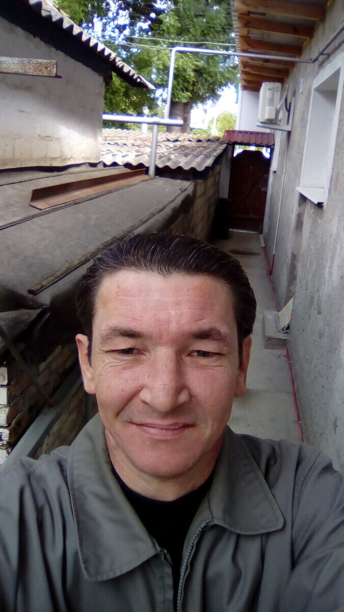 ���������� �����������, ���� ������� �������, 48 ���, ������������ ��� ������, ����� � ���������, c�������� ���������