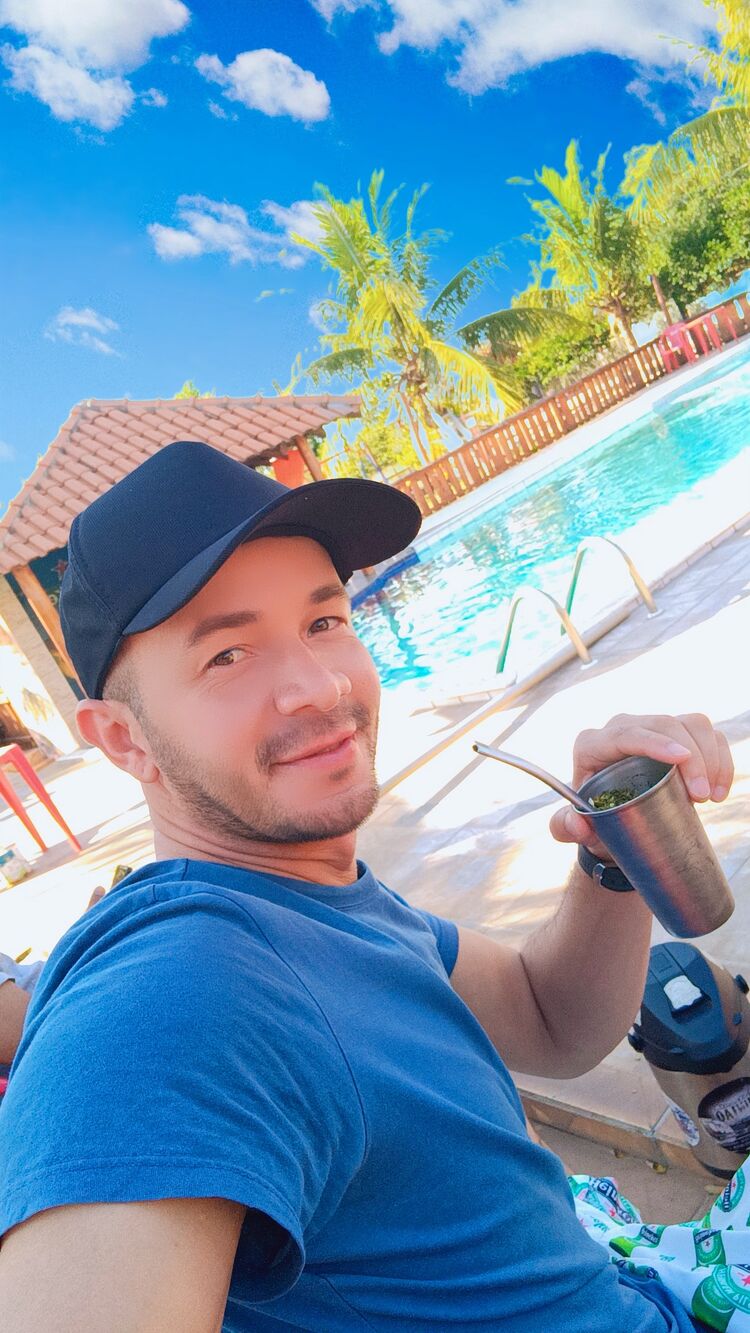  Suva,   Diego, 32 ,   ,   