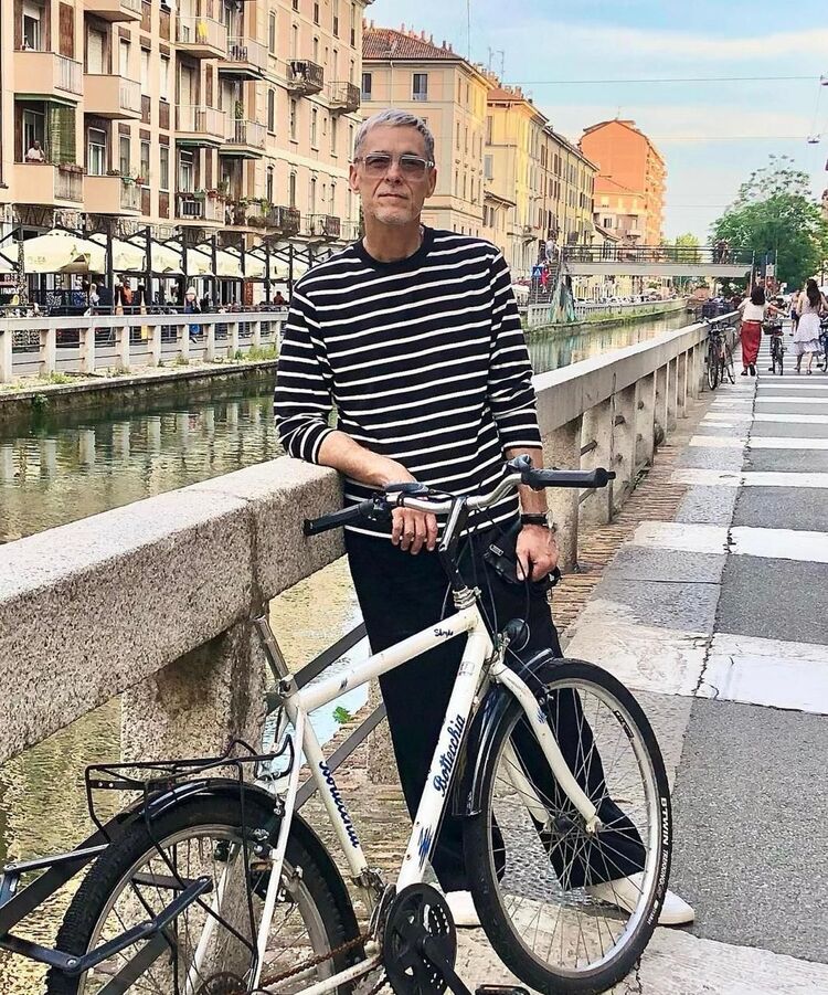 ���� 46742494 ������� ����, 48 ���, ���� ���������� � ������