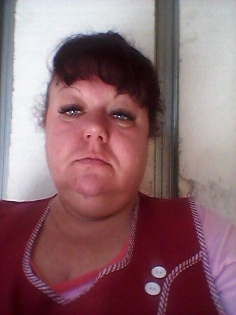 ,   , 52 ,  