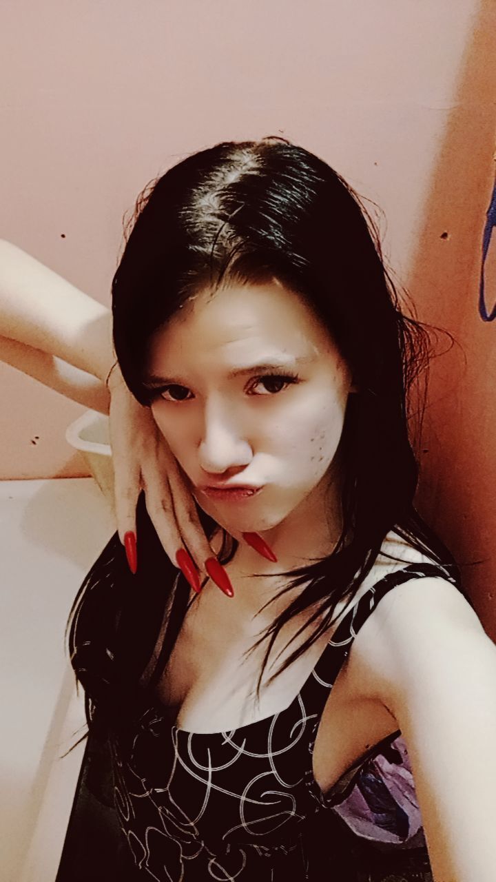 ���������� ����������, ���� ������� ��������, 20 ���, ������������ ��� ������, ����� � ���������