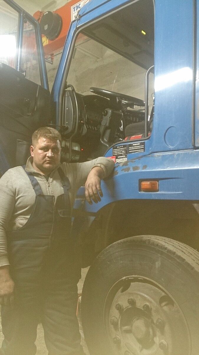 ���� 8974664 ������� ����, 43 ����, ���� ���������� � �����������