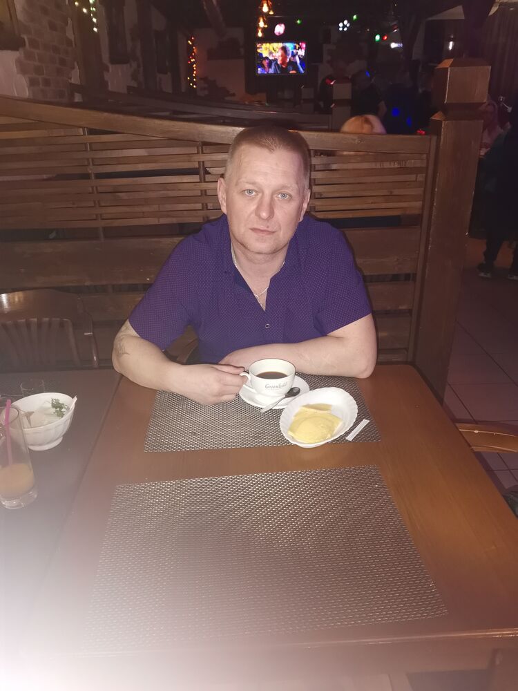 ���� 33447684 ������� �����, 45 ���, ���� ���������� � �����-����������