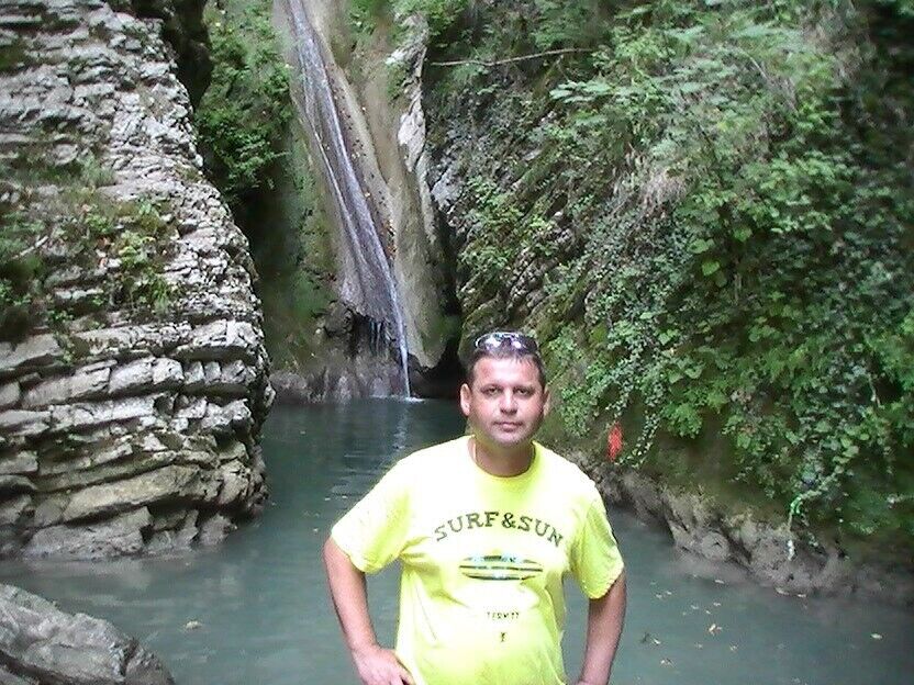 ���������� ������, ���� ������� �����, 48 ���, ������������ ��� ������, ����� � ���������, c�������� ���������