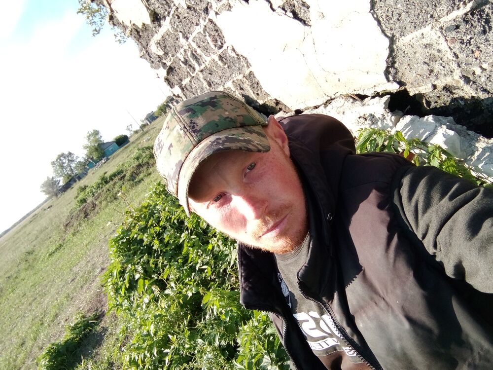  ,   , 28 ,     , c 