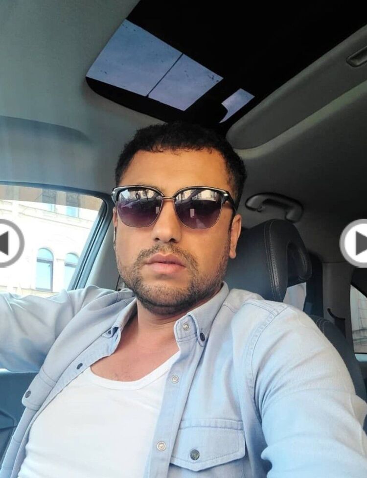 ���������� �����-���������, ���� ������� Adil, 42 ����, ������������ ��� ������, ����� � ���������, c�������� ���������, ���������