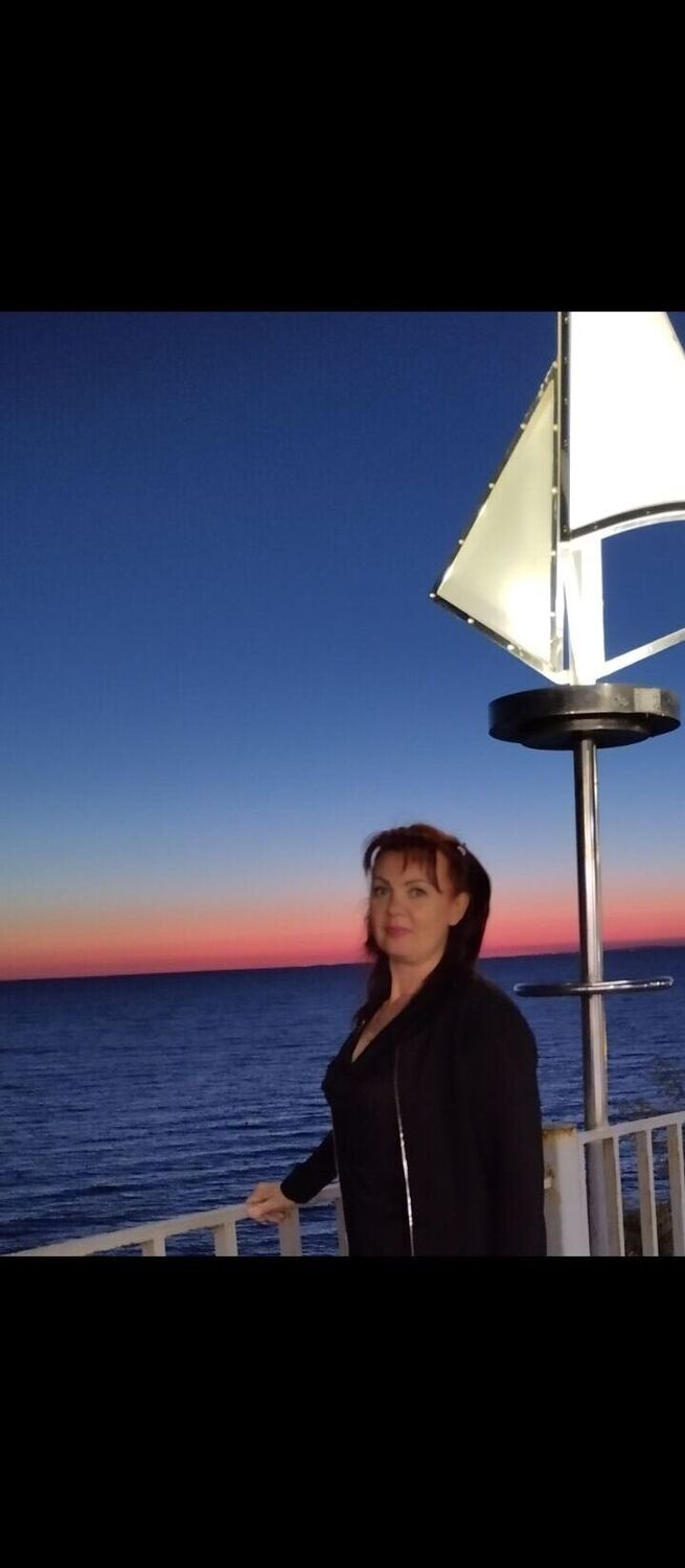 ���������� �����, ���� ������� �����, 51 ���, ������������ ��� ����� � ���������, c�������� ���������