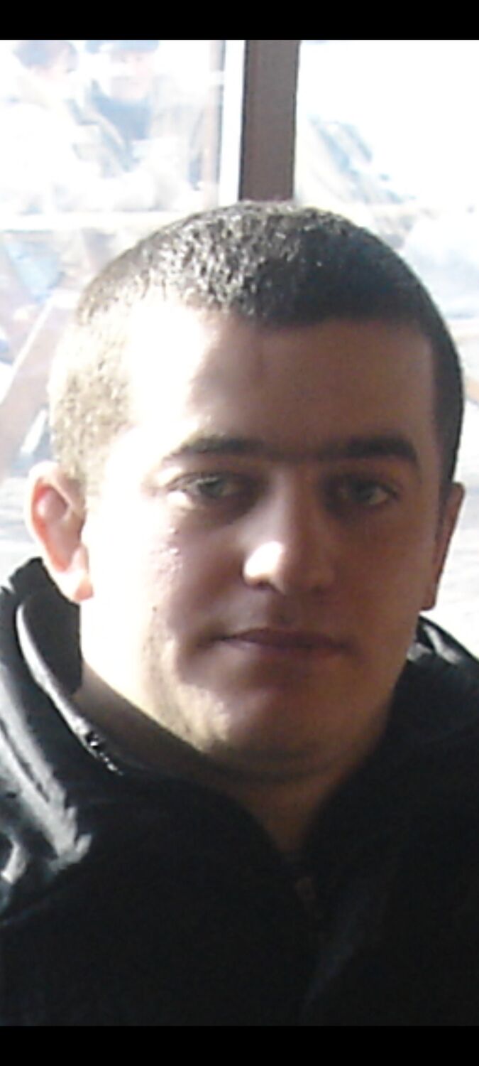 ���������� ������������, ���� ������� ����, 31 ���, ������������ ��� ������, ����� � ���������