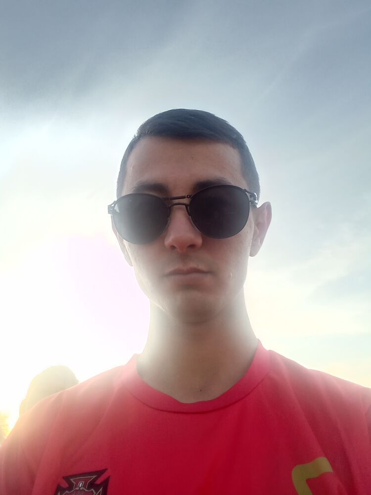 ���������� ���������, ���� ������� ����, 30 ���, ������������ ��� ����� � ���������, c�������� ���������, ���������