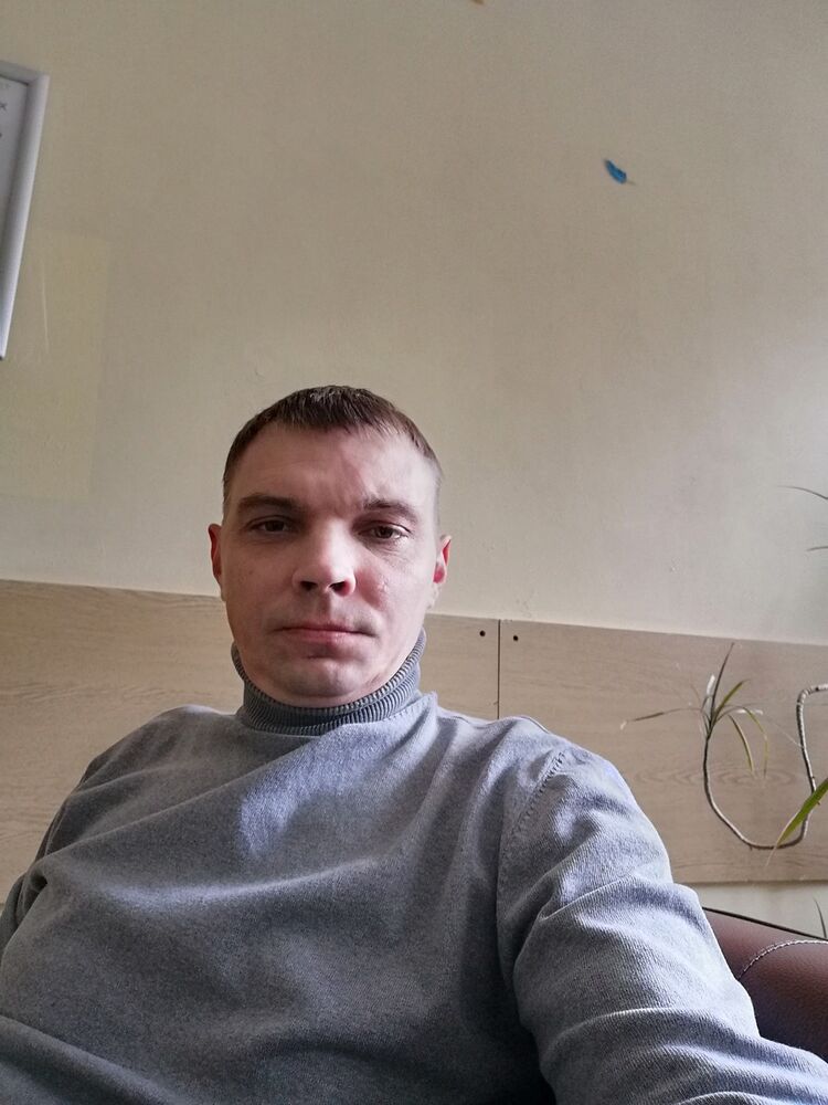  ,   , 48 ,     , c 