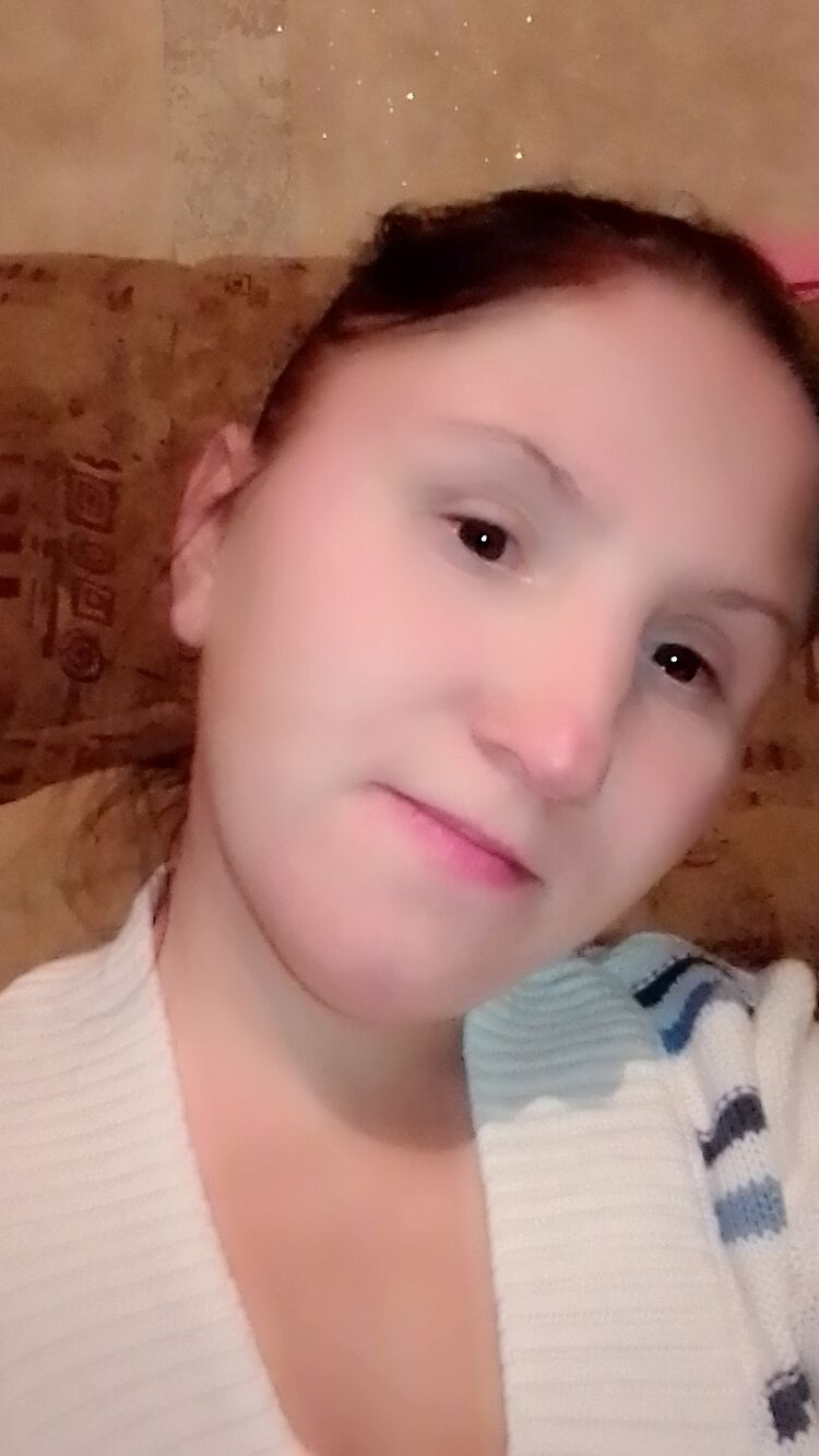 ,   , 38 ,   c 