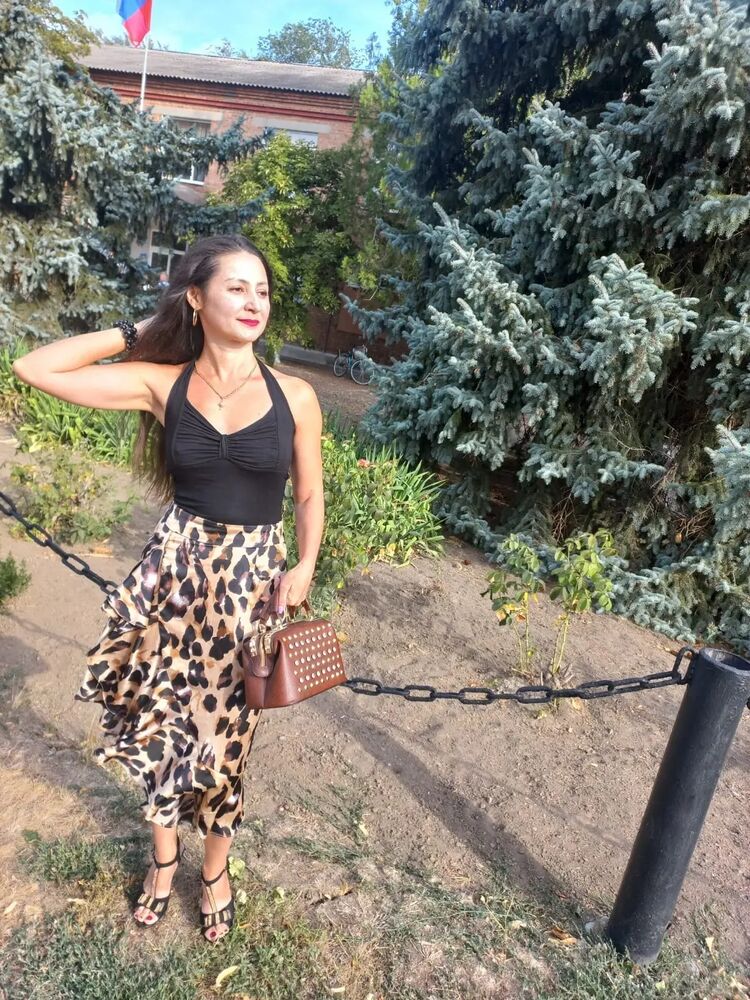 ���� 55368404 ������� ����, 39 ���, ���� ���������� � �������-��-����