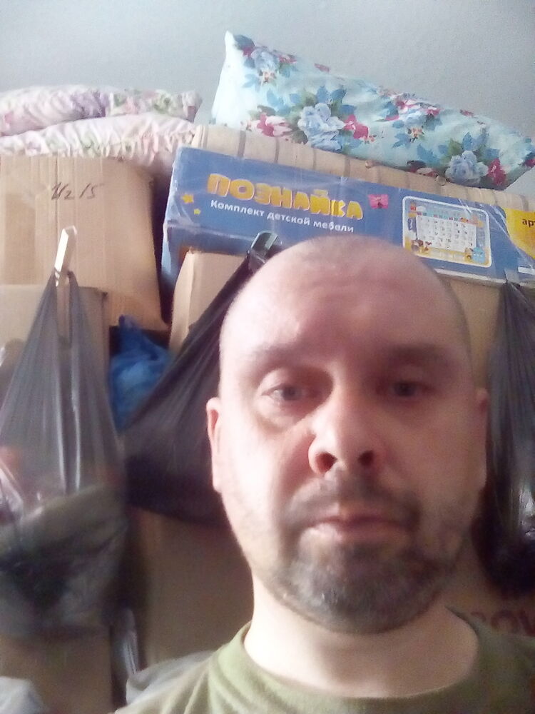 ���� 37160564 ������� ���������, 40 ���, ���� ���������� � �����