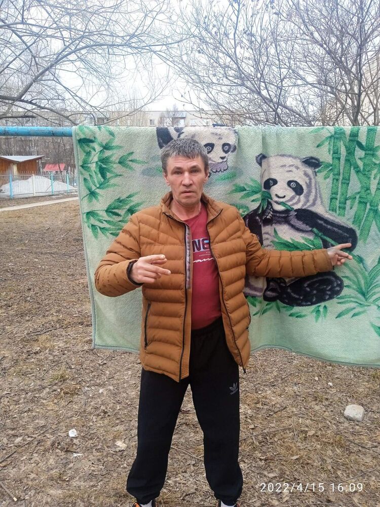  ,   , 55 ,   ,   