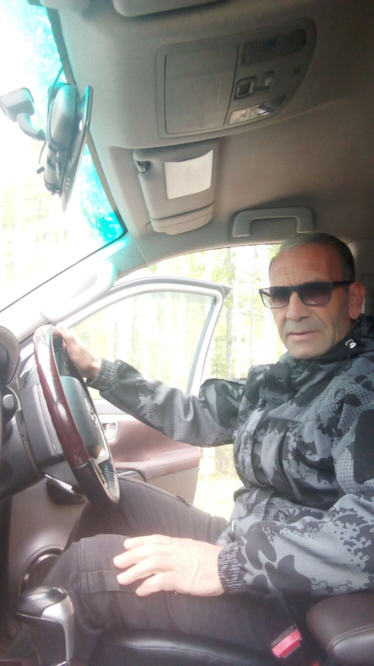  ,   , 56 ,   ,   , c , 