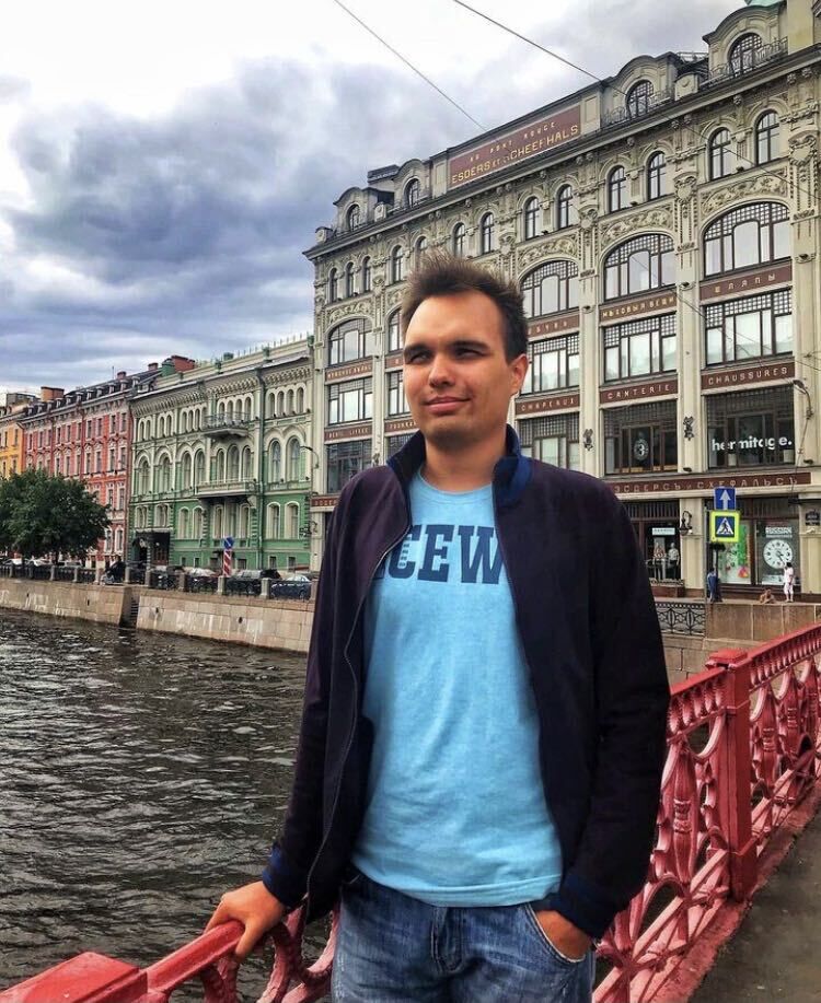 ���� 36985674 ����� �����, 24 ����, ���� ���������� � �����-����������