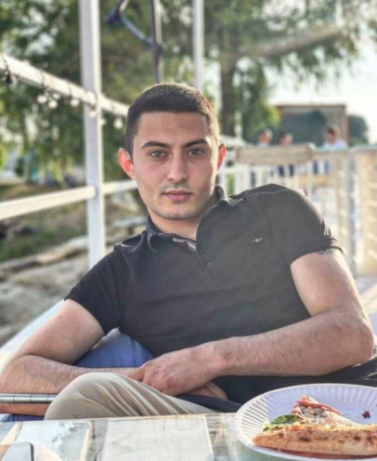 ���������� ���������, ���� ������� �����, 29 ���, ������������ ��� ������, ����� � ���������