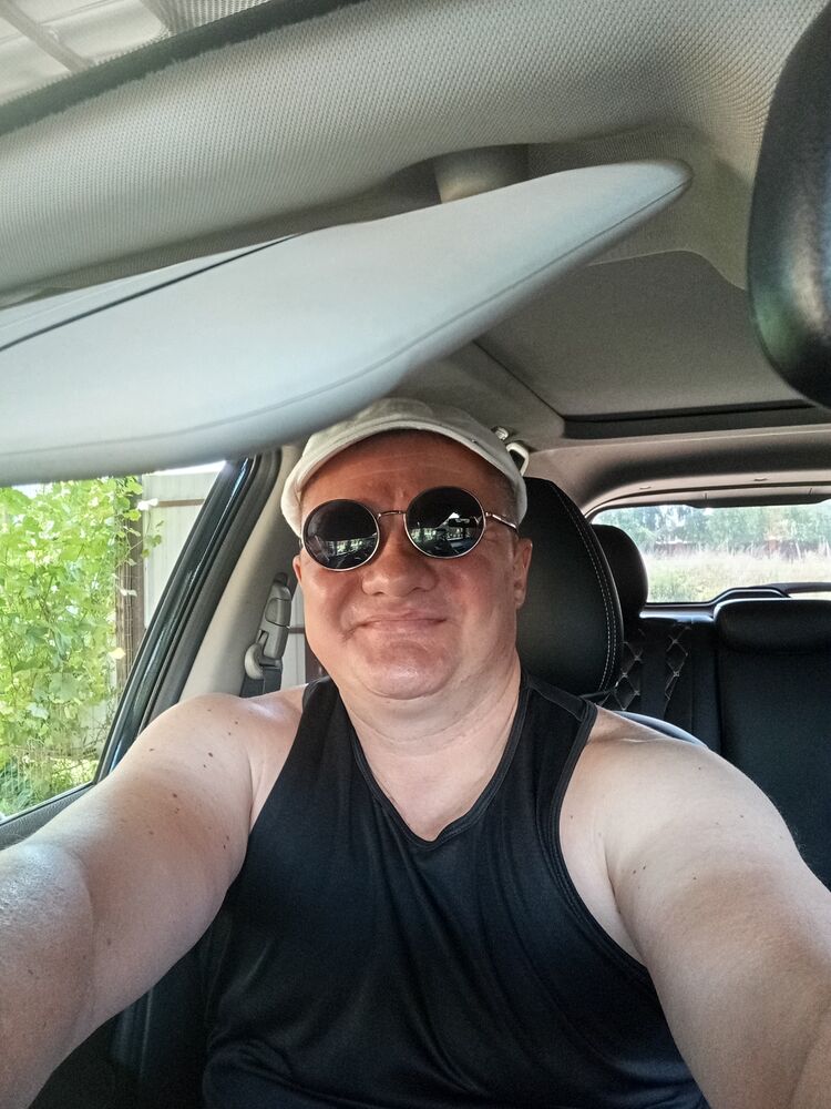 ���������� ����������, ���� ������� ���������, 50 ���, ������������ ��� ������, ����� � ���������