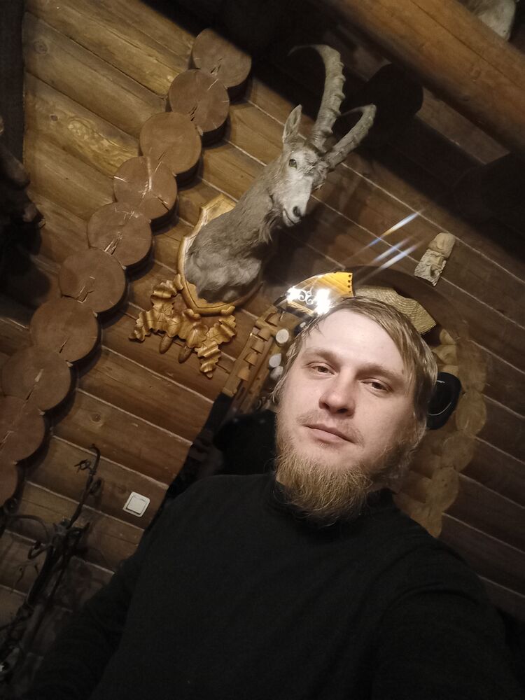  ,   Nikolay, 31 ,   ,   , c 