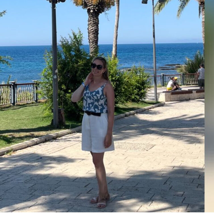 ,   Galina, 42 ,     , c 