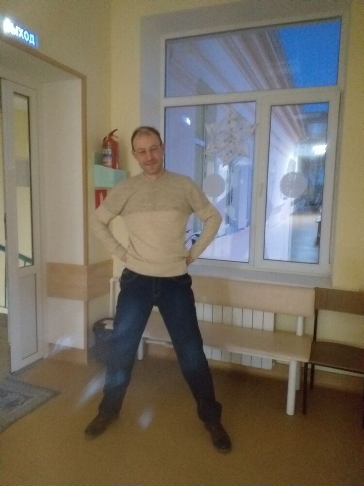  --,   , 48 ,     , c 