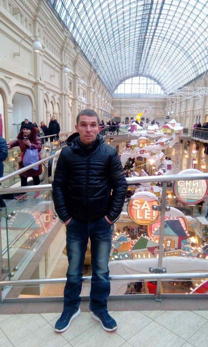 ���� 10999144 ������� ����, 48 ���, ���� ���������� � ������