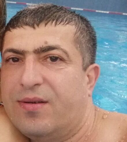 ���� 40139534 ������� �����, 45 ���, ���� ���������� � ������ ���������