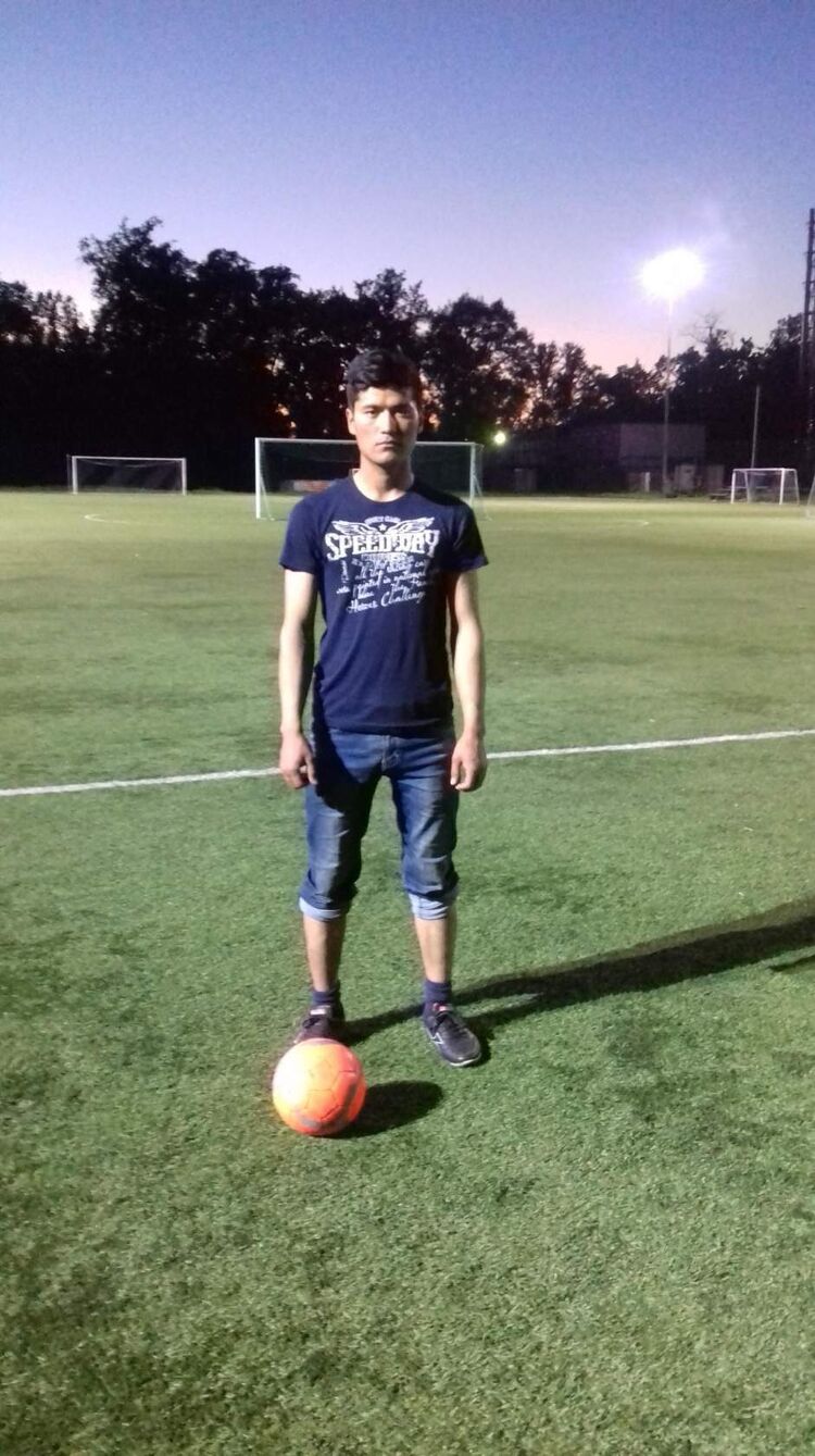 ���� 33879684 ����� �����, 25 ���, ���� ���������� � �����-����������