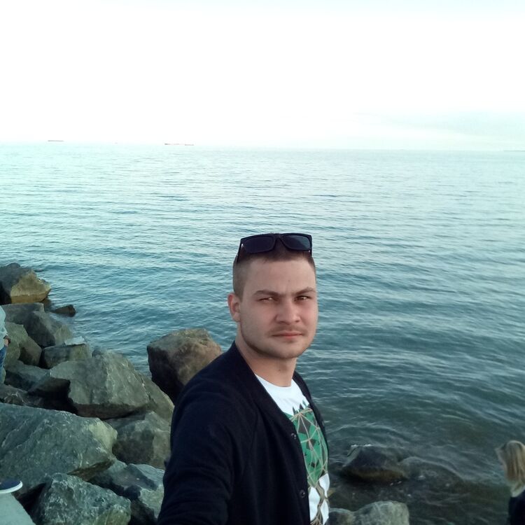 ���� 10493614 ������� ����, 29 ���, ���� ���������� � ������