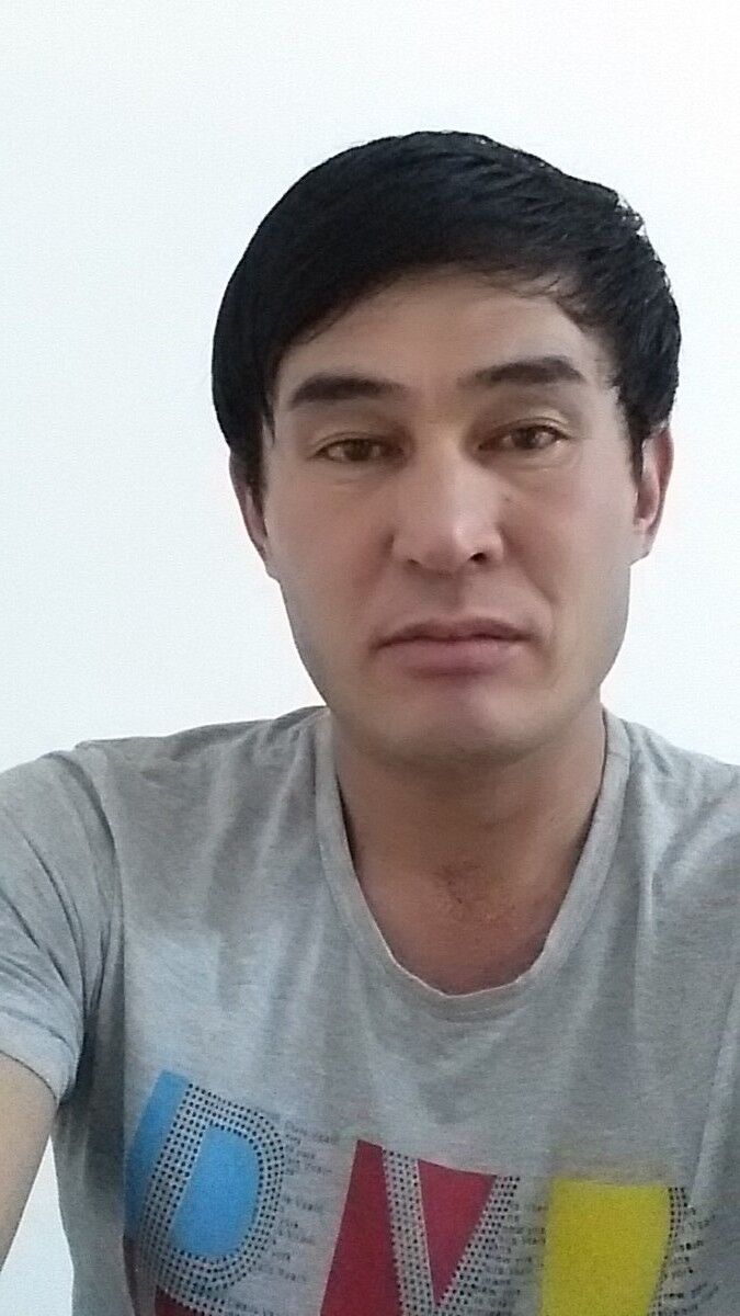 ���� 5626194 ������� Rauan, 46 ���, ���� ���������� � ������