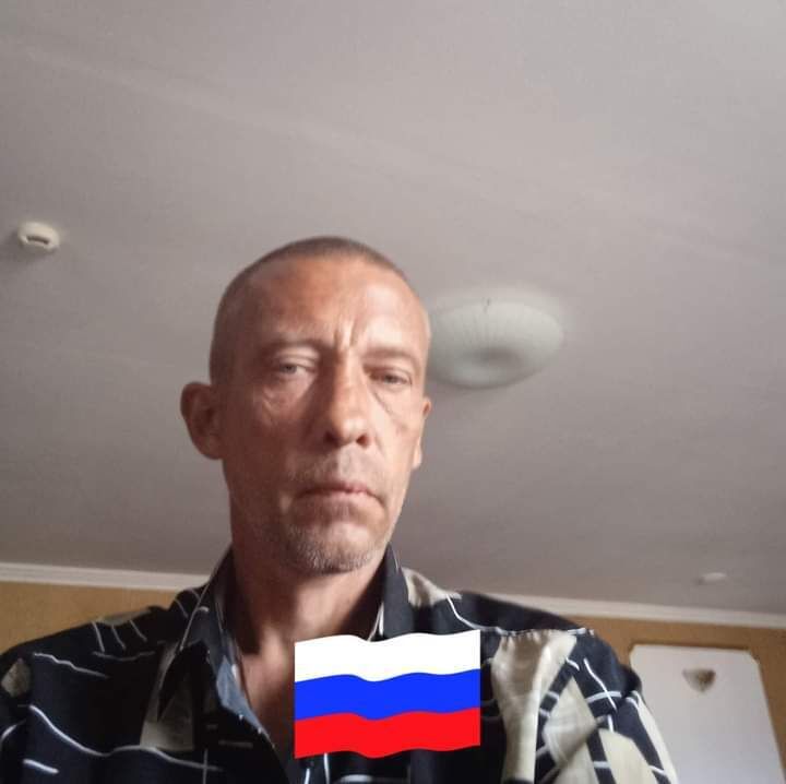  47843174  , 51 ,    