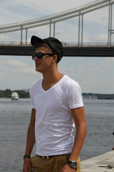 ���������� ������, ���� ������� ���������, 32 ����, ������������ ��� ������