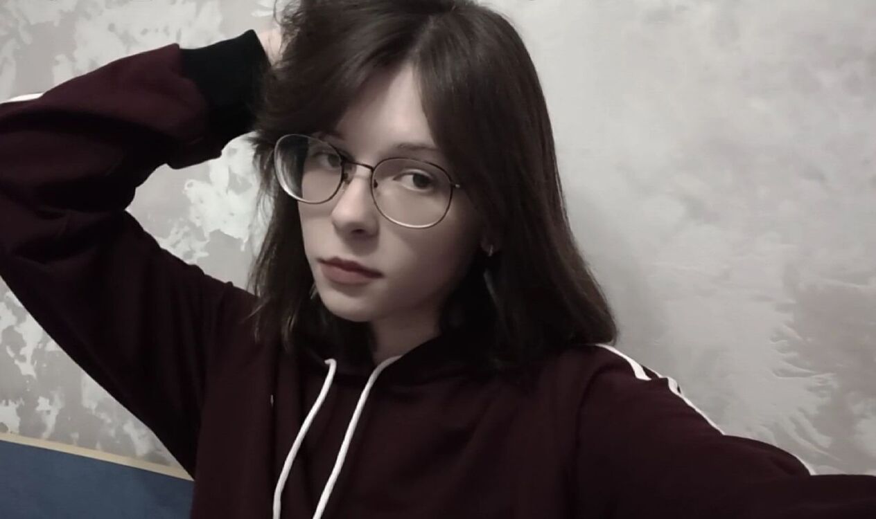 ���� 55088954 ������� ������, 18 ���, ���� ���������� � ��������