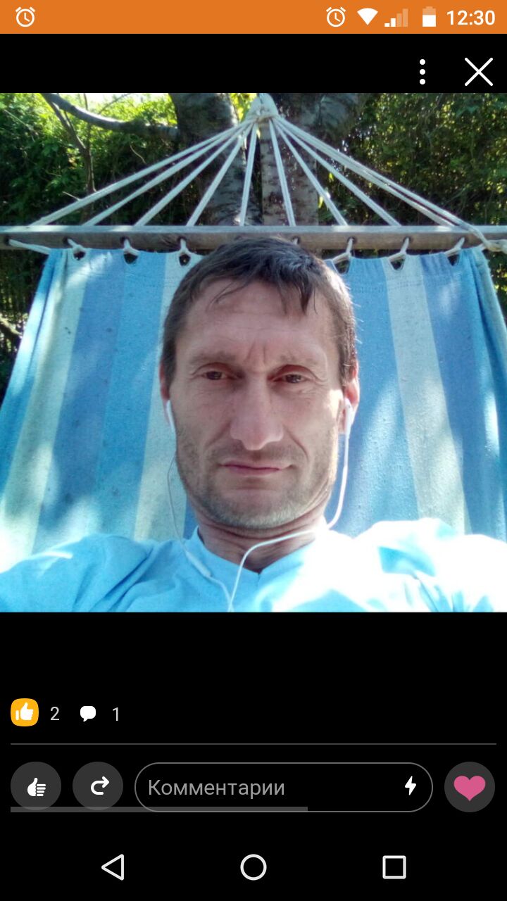 ���� 24710574 ������� �������, 48 ���, ���� ���������� � ����������