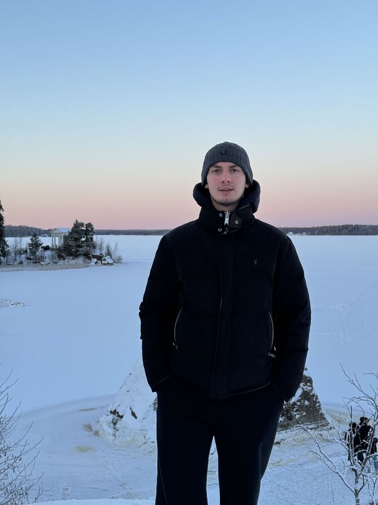 ���� 51336444 ����� ������, 23 ����, ���� ���������� � ������