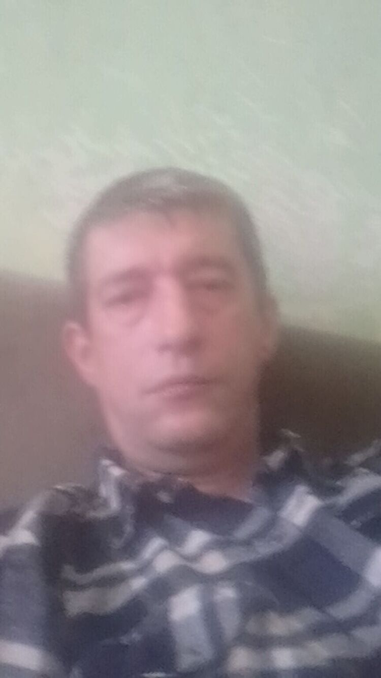  33908274  , 47 ,    