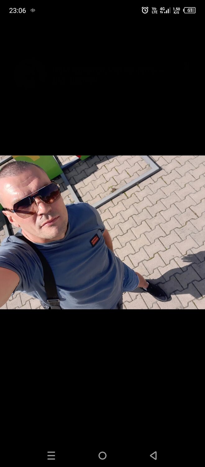 ���� 39353874 ������� ��������, 41 ���, ���� ���������� � ����������