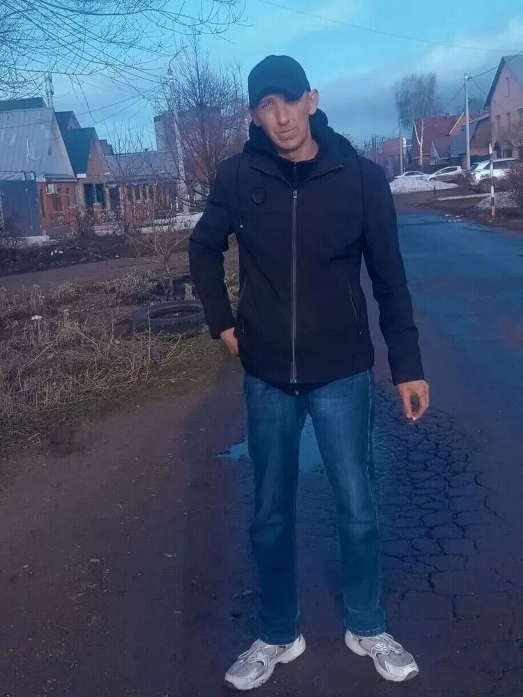 ���� 50000994 ������� �����, 37 ���, ���� ���������� � ������