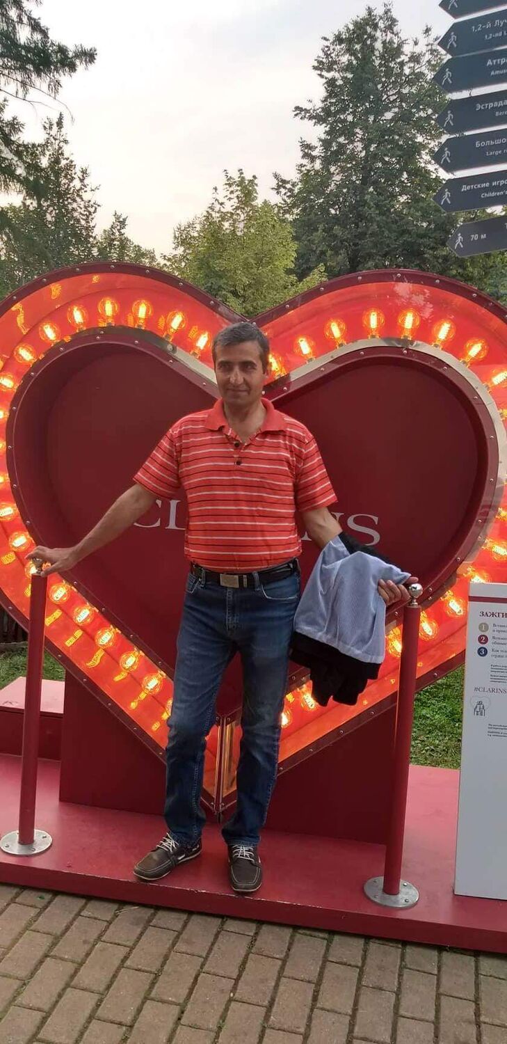  Adiyaman,   , 47 ,   ,   